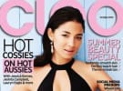 A bygone era? Cleo magazine tipped to close